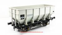 ACC1032-HUO-O-O Accurascale BR 24.5T HOP24/HUO Coal Hopper Wagon - O - B333955